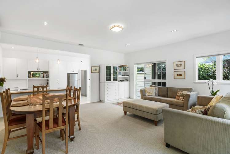 3 Hona Avenue Mount Eden_7