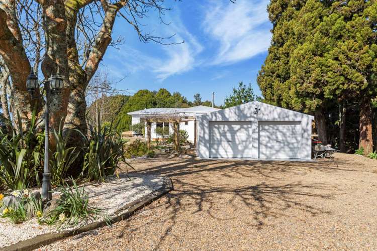 1314 Wairamarama Onewhero Road_0