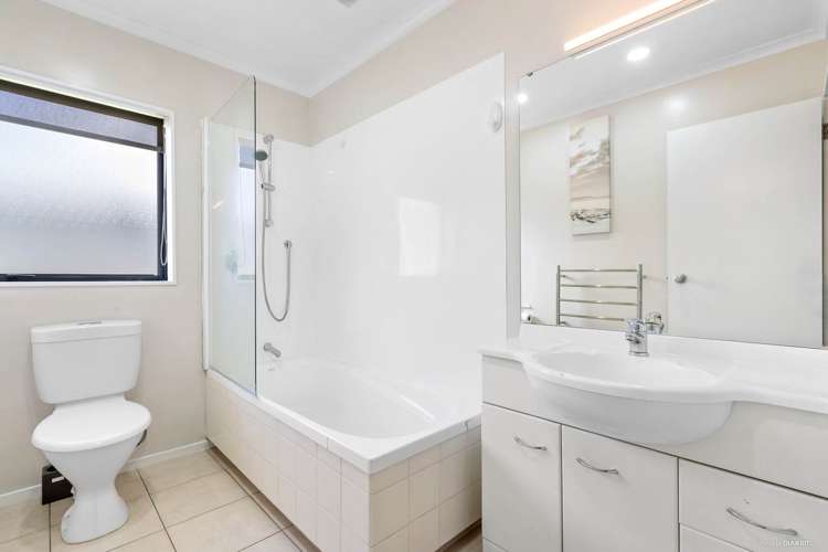 45 Foxlaw Street Randwick Park_9