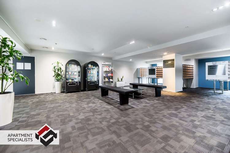 302/430 Queen Street Auckland Central_13
