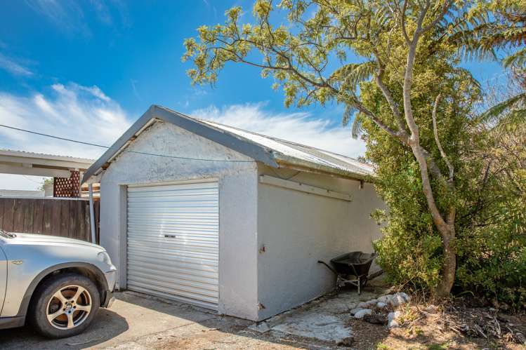 107 Peel Street Westport_13