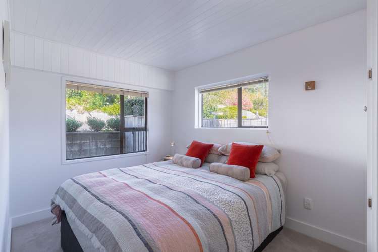 6A Rutland Street Picton_11