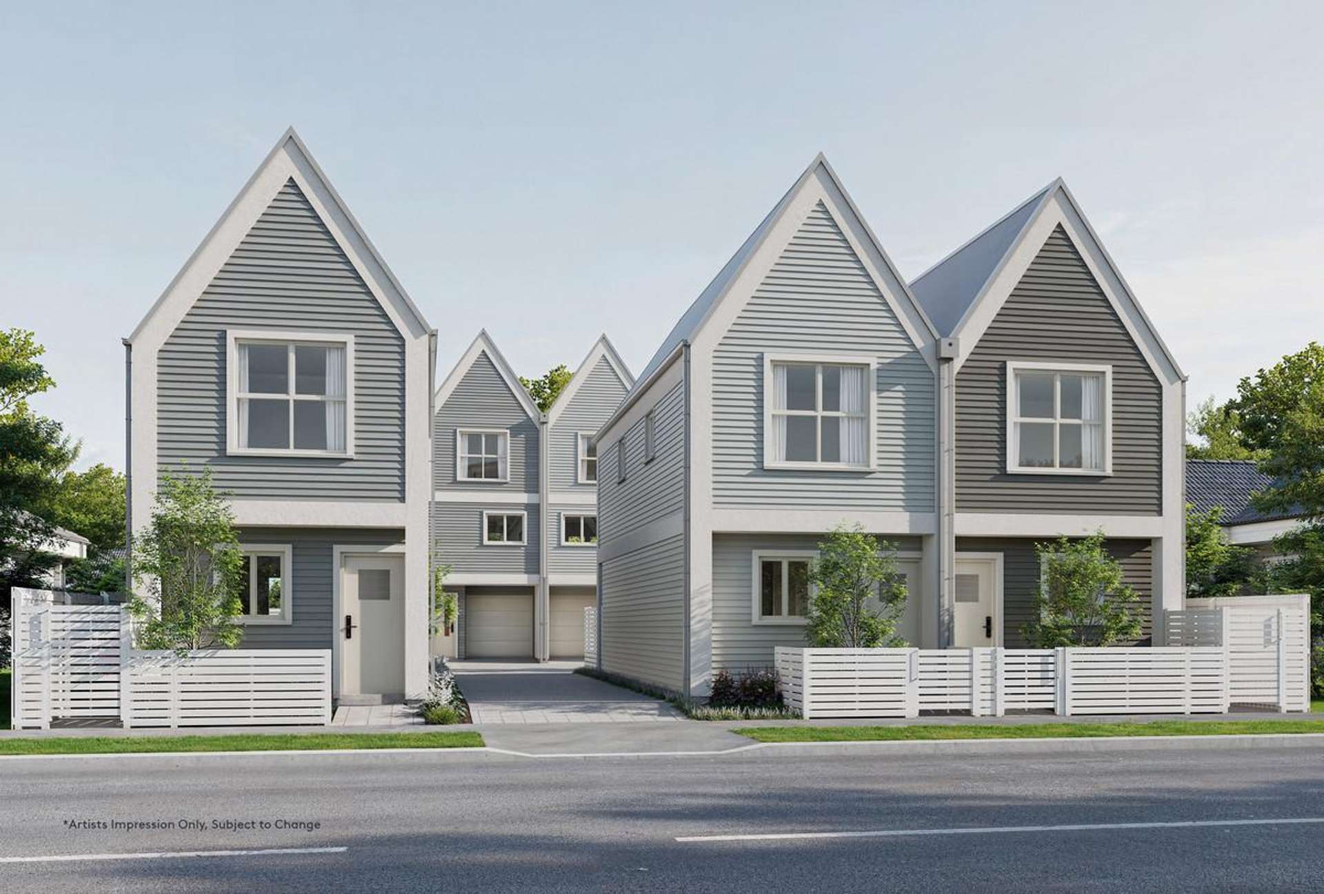 1-7/417 Ilam Road Bryndwr_0