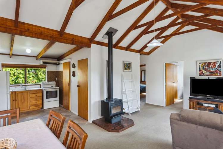 4 David Street Waikanae_7