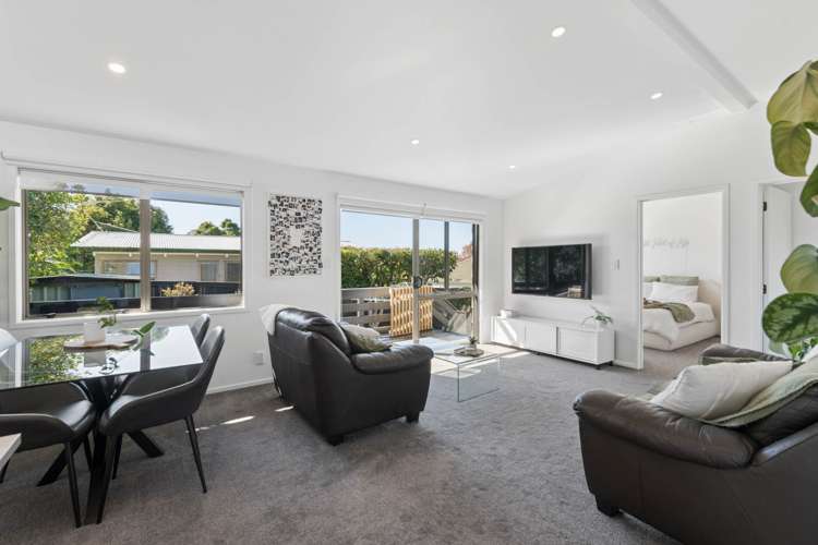 1/32 Vincent Street_1