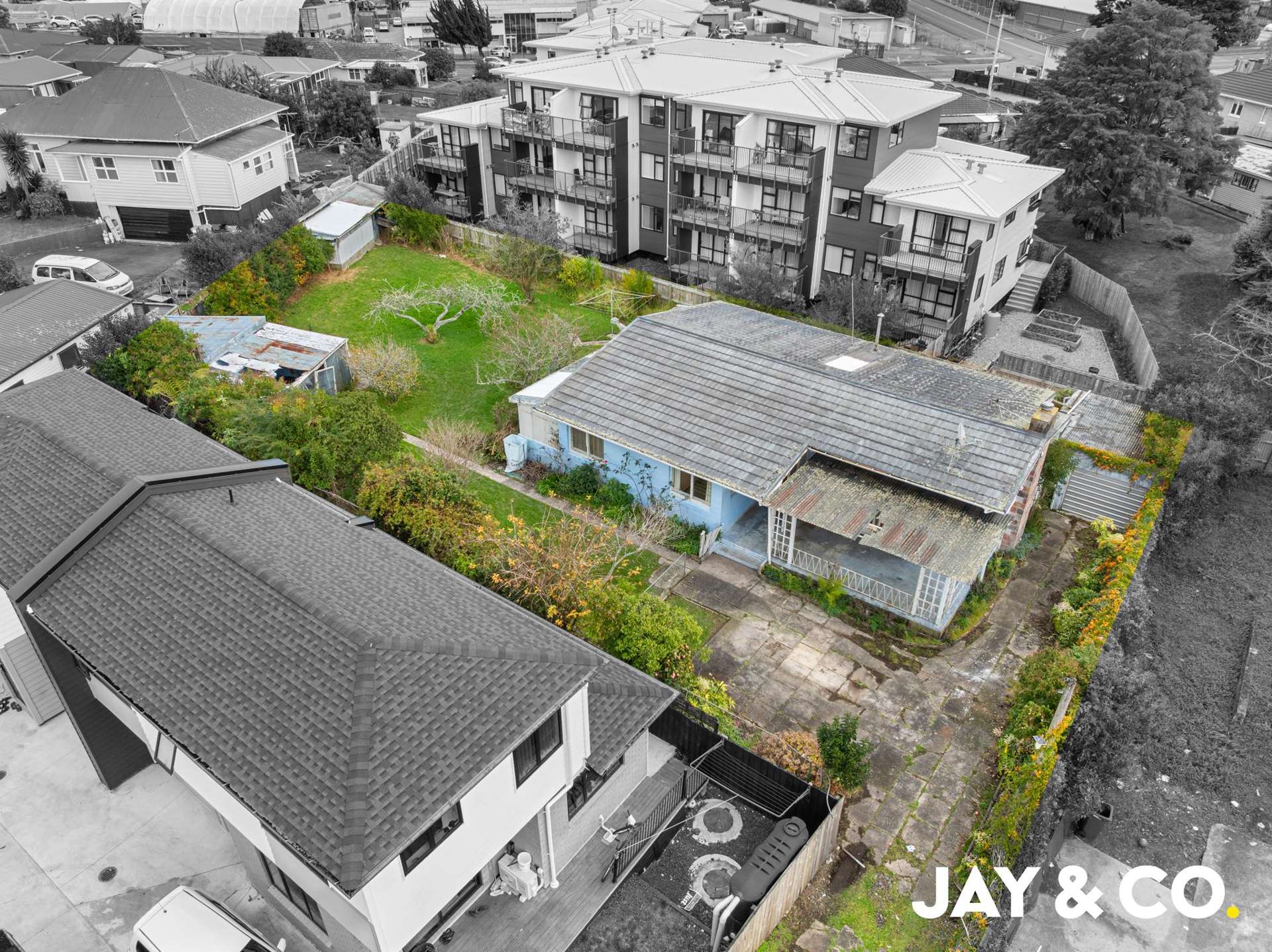 46a Maich Road Manurewa_0