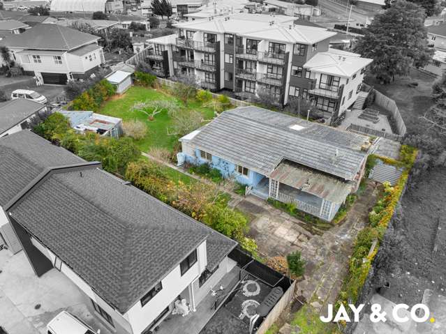 Final Open Home This Weekend - Don't Miss It!