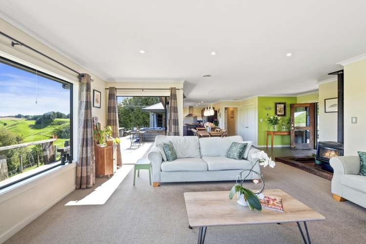 538 Kapukapu Road Kaharoa_11