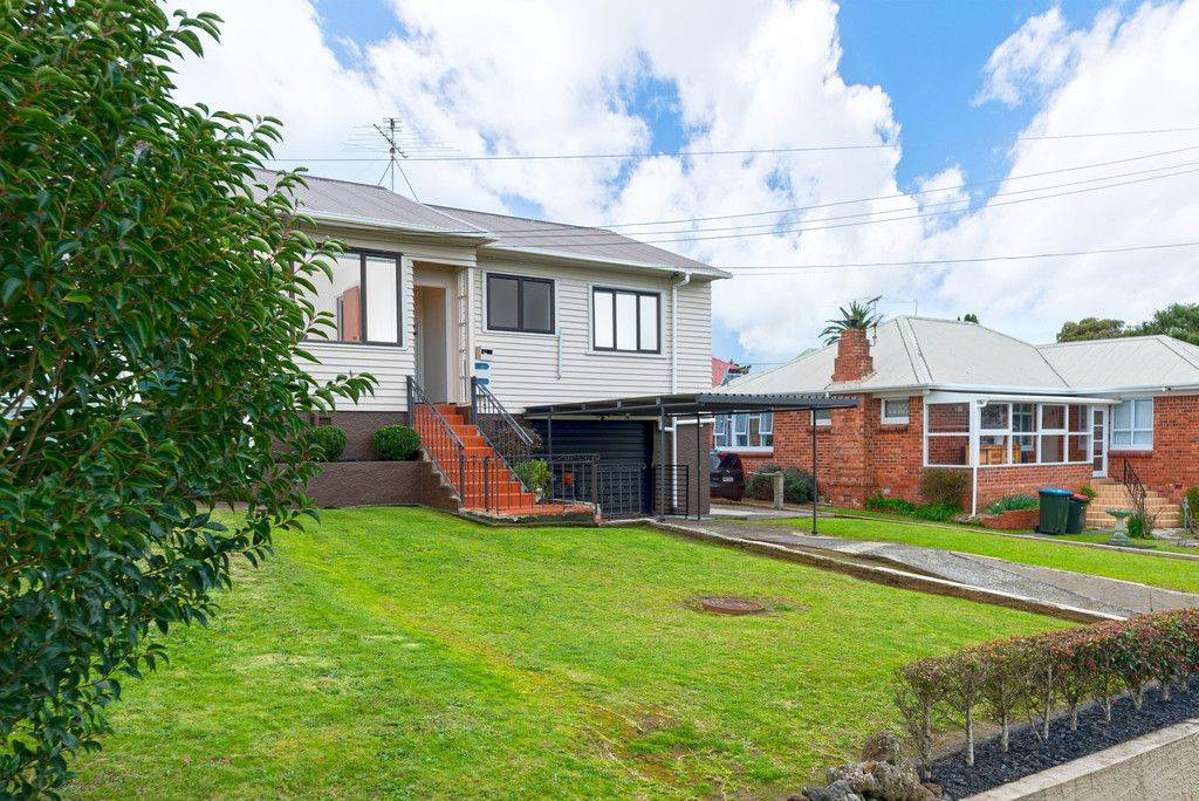 36A Kowhatu Road_0