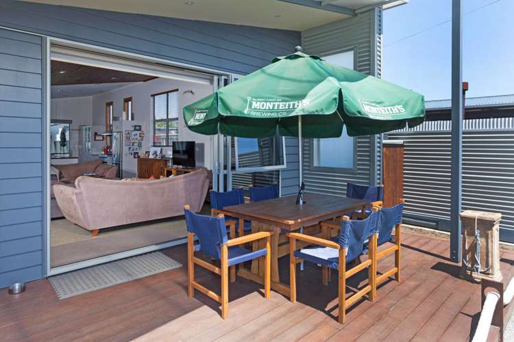 209 Casement Road Whangamata_4