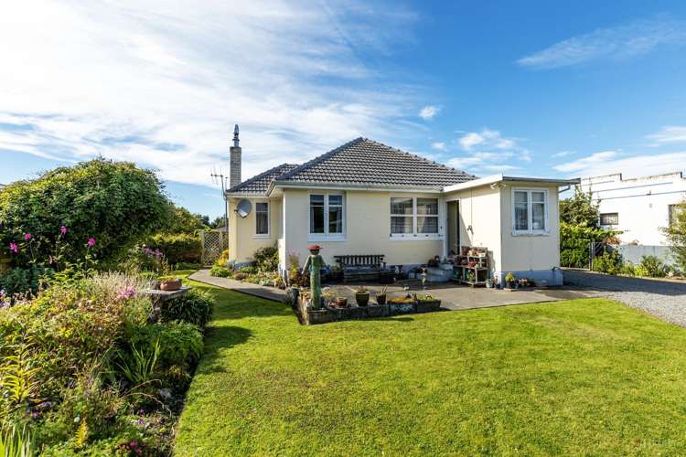 26 Rhodes Street Waimate_18