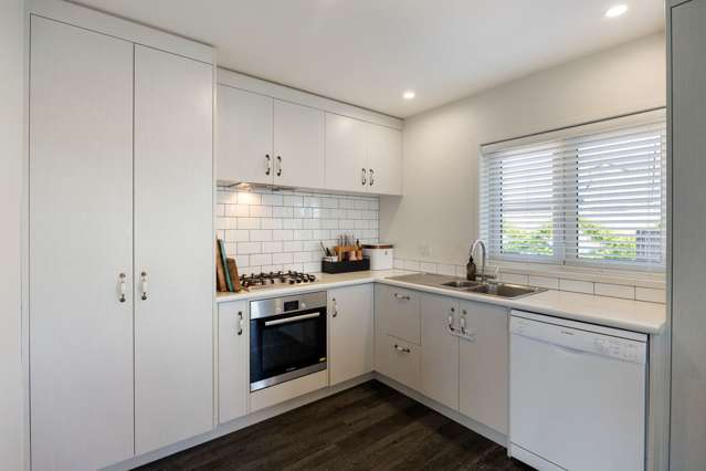 134 Kacey Avenue Te Awamutu_4