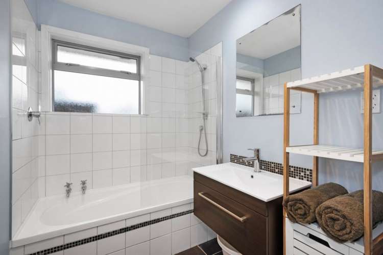 23 Carters Road Aranui_11