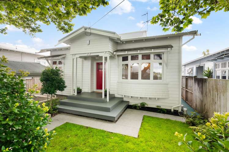 67 Francis Street Grey Lynn_25