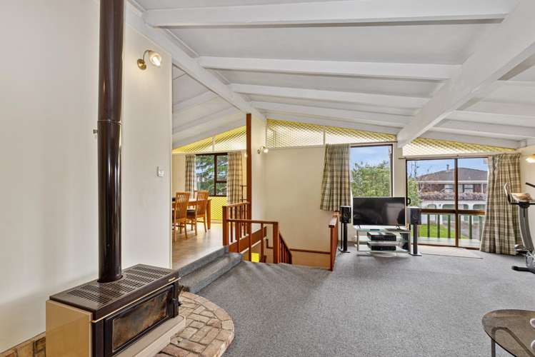 7 Pakira Avenue Glendene_10