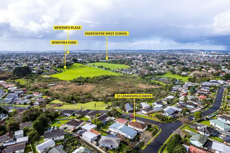 33 Lendenfeld Drive Papatoetoe_20