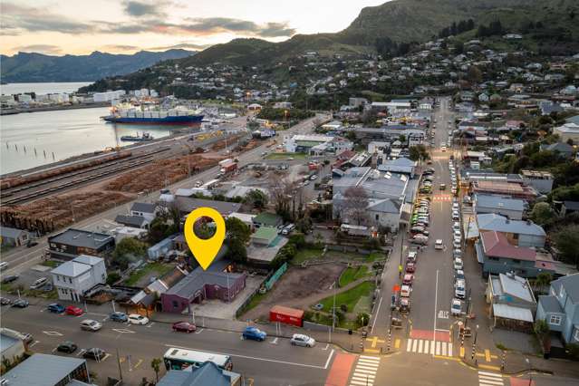 19 Oxford Street Lyttelton_4