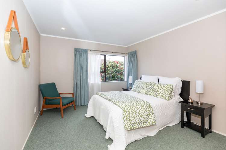 14c Enderley Avenue Enderley_9