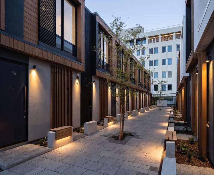 102/97 Taranaki Street Te Aro_11