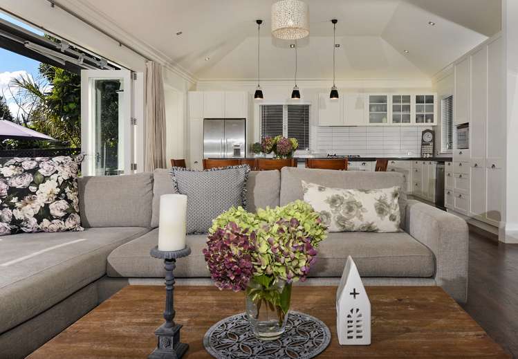 5 Allendale Road Mount Albert_5