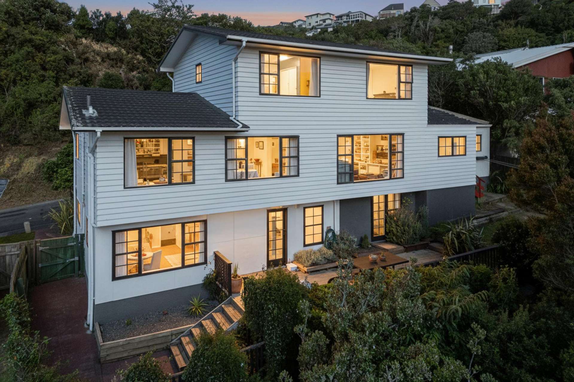 4 Parklands Drive Karori_0