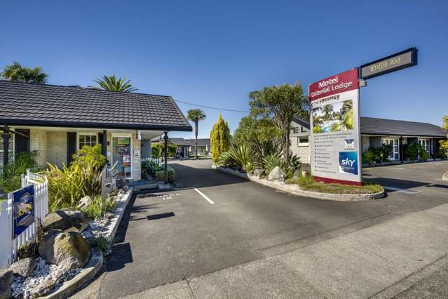 164 Gloucester Street and 21 Chester Street Taradale_1