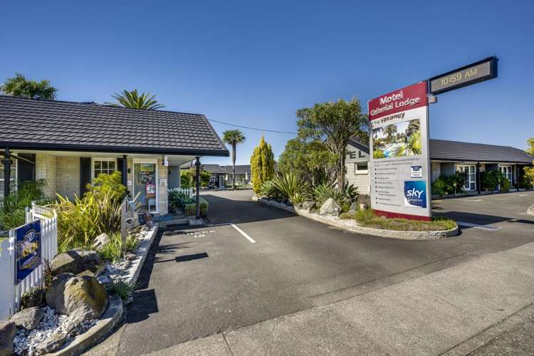 164 Gloucester Street and 21 Chester Street Taradale_1