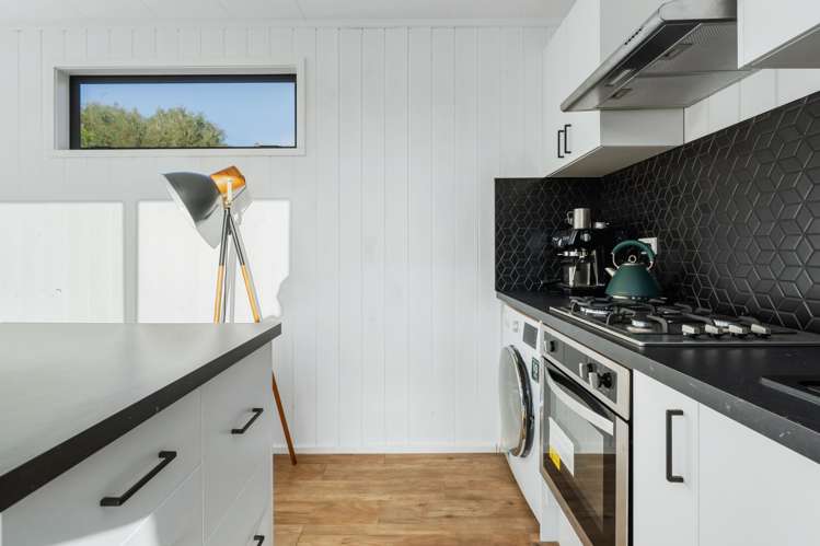 1985 Whangarei Heads Road Whangarei Heads_25