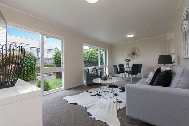 3/31 Symonds Street Onehunga_1