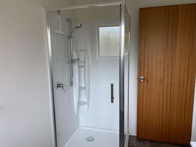 1/22 Lovatt Crescent 11640_7