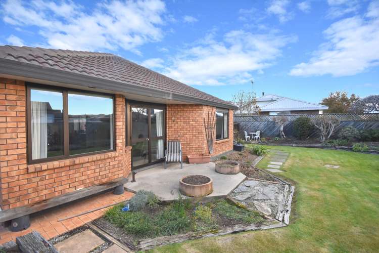 4b Glenbrook Drive Mosgiel_15