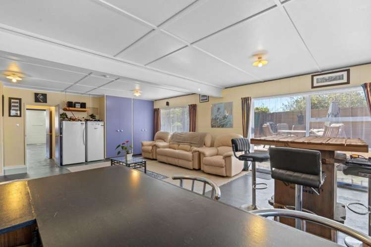 296 Waikawa Road Waikawa_18