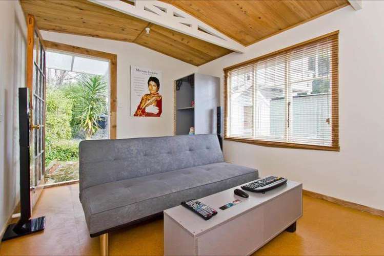 2/10 Alma Street Te Atatu South_14