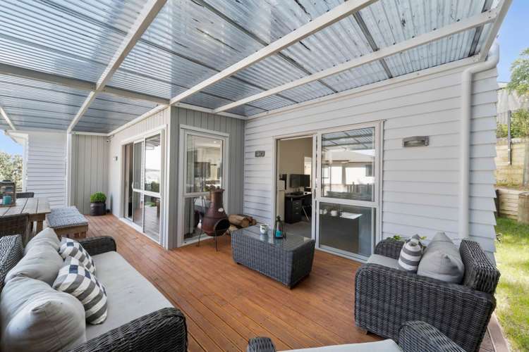 26 Ascension Crescent Orewa_14