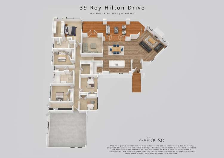 39 Roy Hilton Drive Flagstaff_25