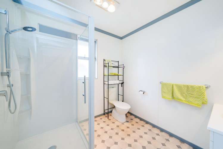 164 Grey Street Palmerston North Central_15