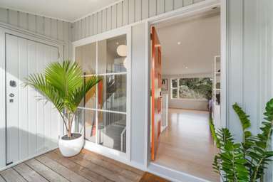 44 Grampian Road_3