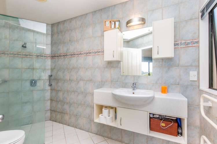 32 Byblos Place The Gardens_9