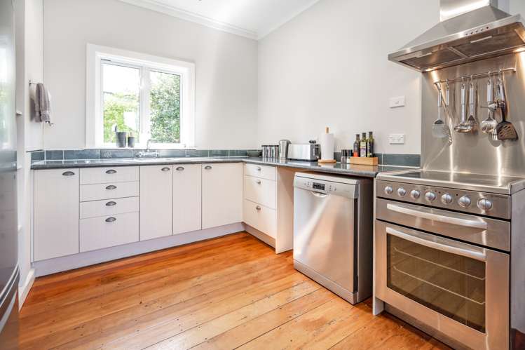 128 Frederick Street East Mayfair_5