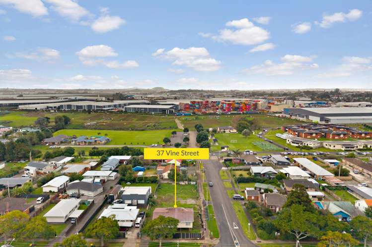 37 Vine Street Mangere East_3