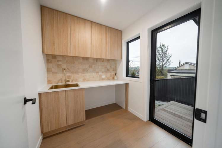 3 Seymour Street Gore_15