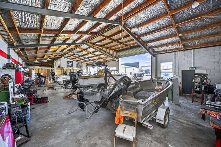 9 Crosbie Road Pukekohe_5