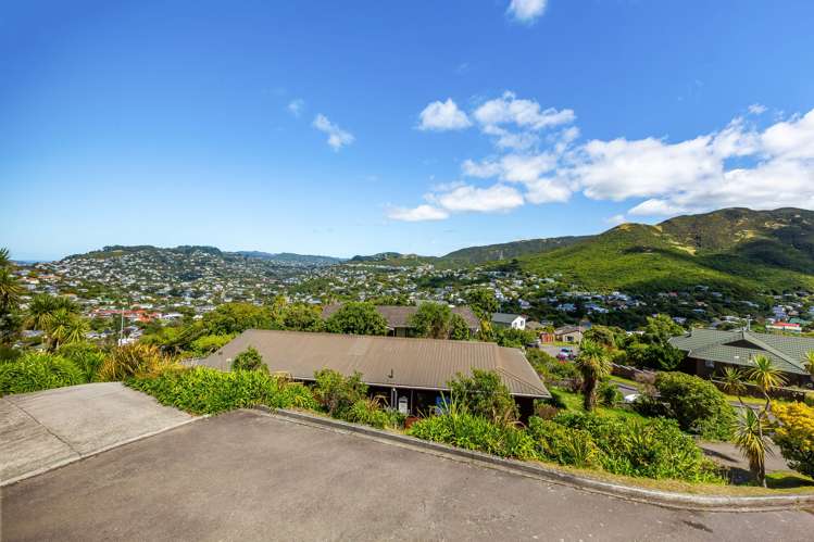 44A Gaya Grove Ngaio_18