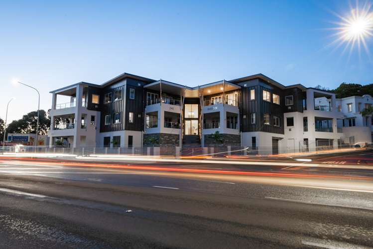 3/1 Vale Road Riverside_22