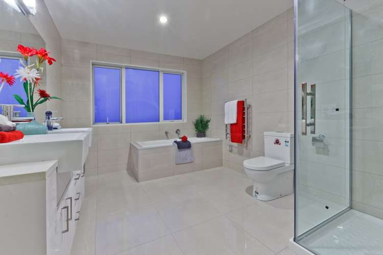 30 Platinum Rise Ranui_20