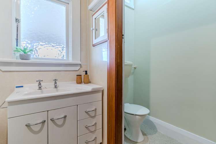 35 Clifford Street Dalmore_6