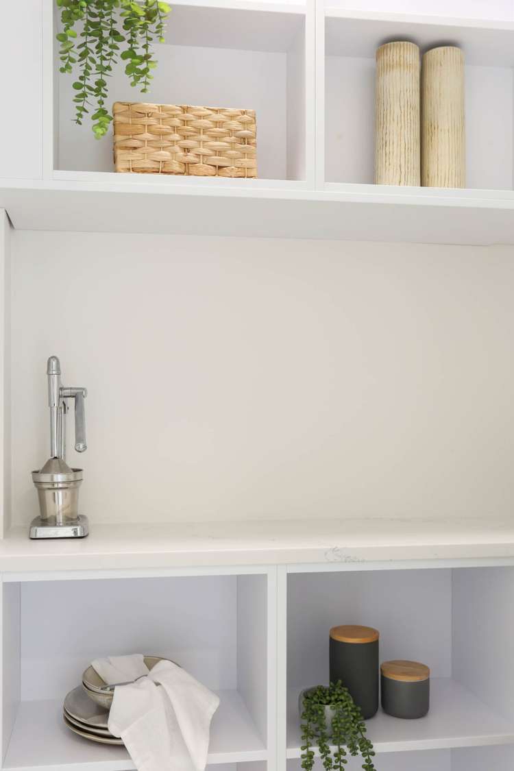 12/27 Birdwood Crescent Parnell_5