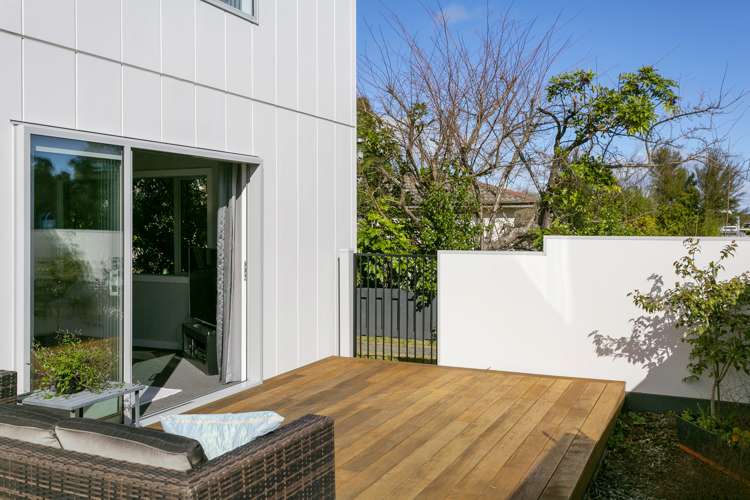 101 Hyde Avenue Richmond Heights_12