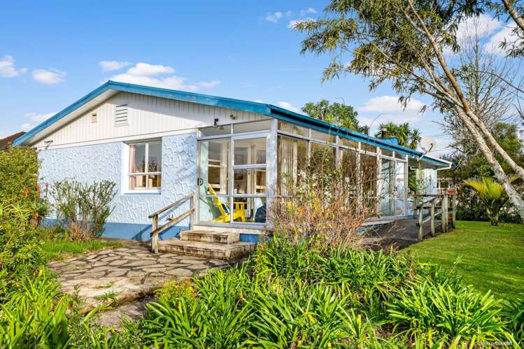 17 Falls Street Warkworth_14