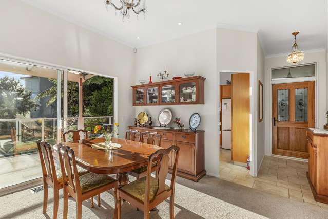 66 Verviers Street Karori_4